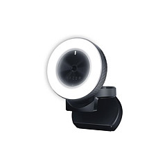 Webcam Razer Kiyo 2