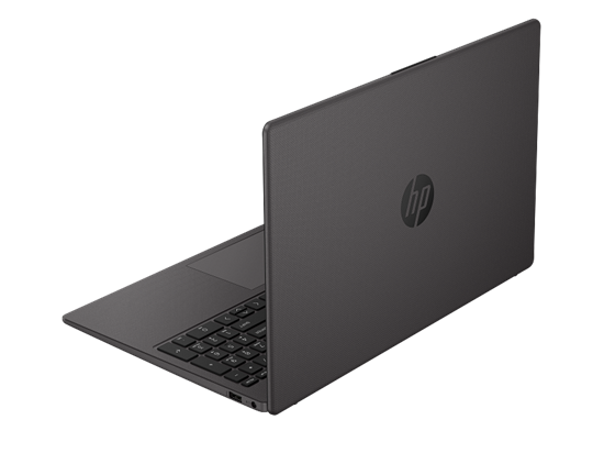 Laptop HP 250 G10 / Core i5-1334U / 8GB DDR4 / 512GB / 15.6" FHD 60Hz / Intel Iris Xe Graphics - Hiri 5