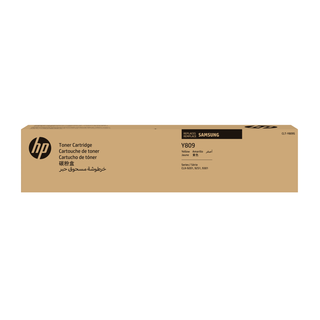 Toner HP LJ PRO 3203/3288/MFP 3303/3388 / 1,300 faqe – Zezë 5