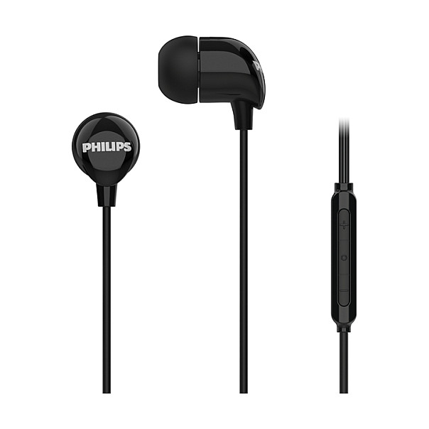 Kufje me kabllo Philips SHK2000BL / 00 / On-Ear / 32mm / 85dB / 3.5mm / Për Fëmijë - Blu/Gjelbër 5