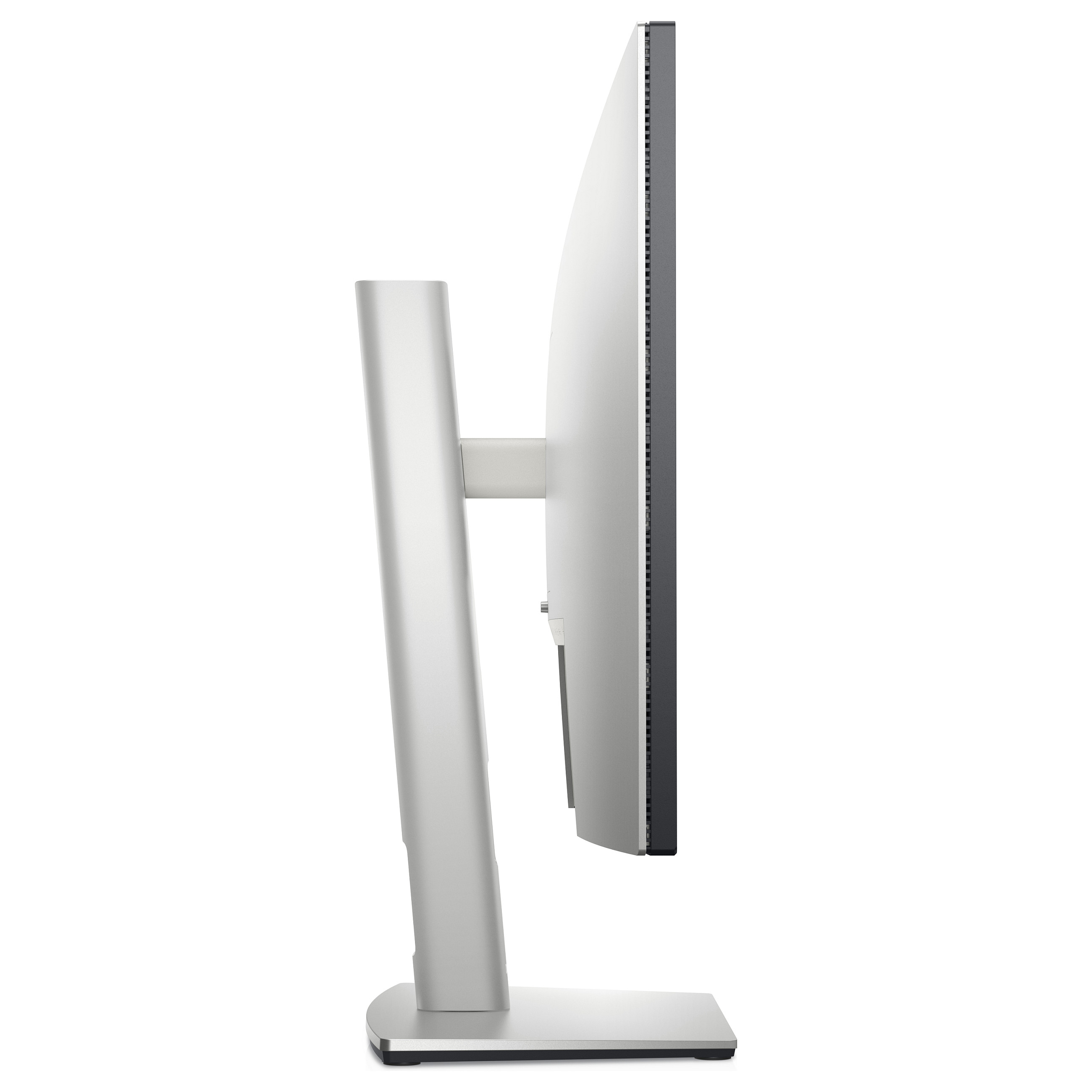 Monitor Dell U2421E, 24.1", FHD, 75Hz 8