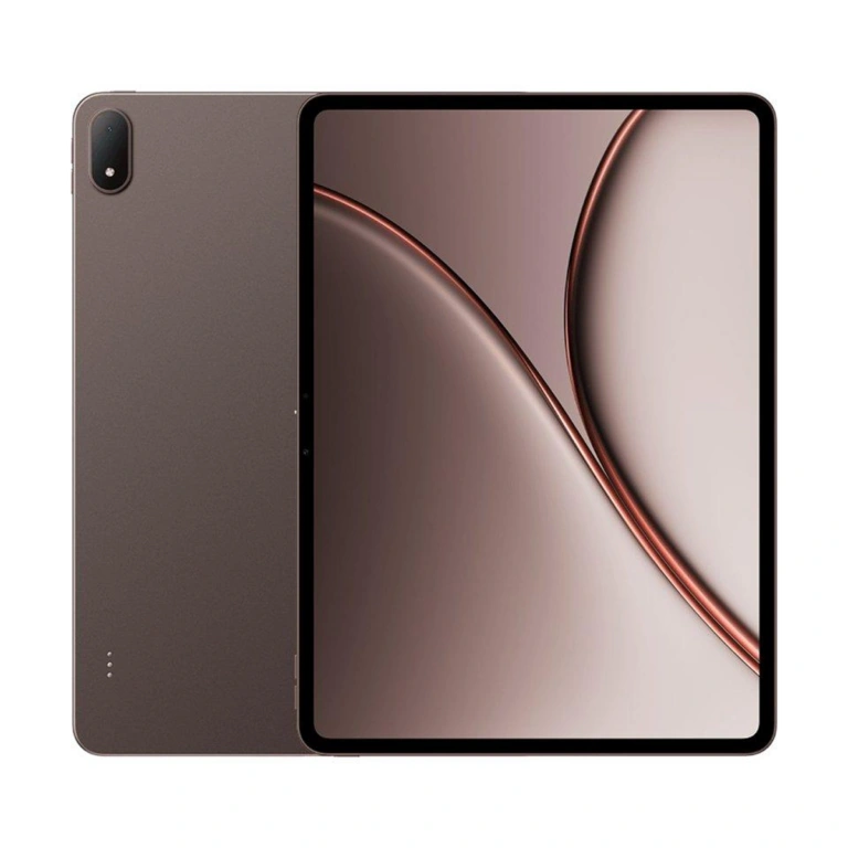 Telefon Android OnePlus Nord CE 6 5G / Snapdragon 7s Gen 4 / 8GB / 256GB / 6.78" AMOLED / 144Hz / 50MP – Blu 9