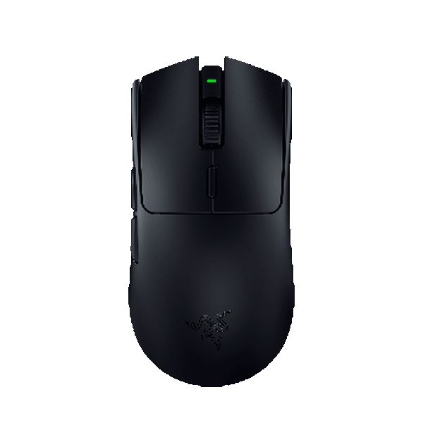 Maus Gaming Logitech G Pro X Superlight 2 LS / Wireless / USB Type-C - e zezë 5