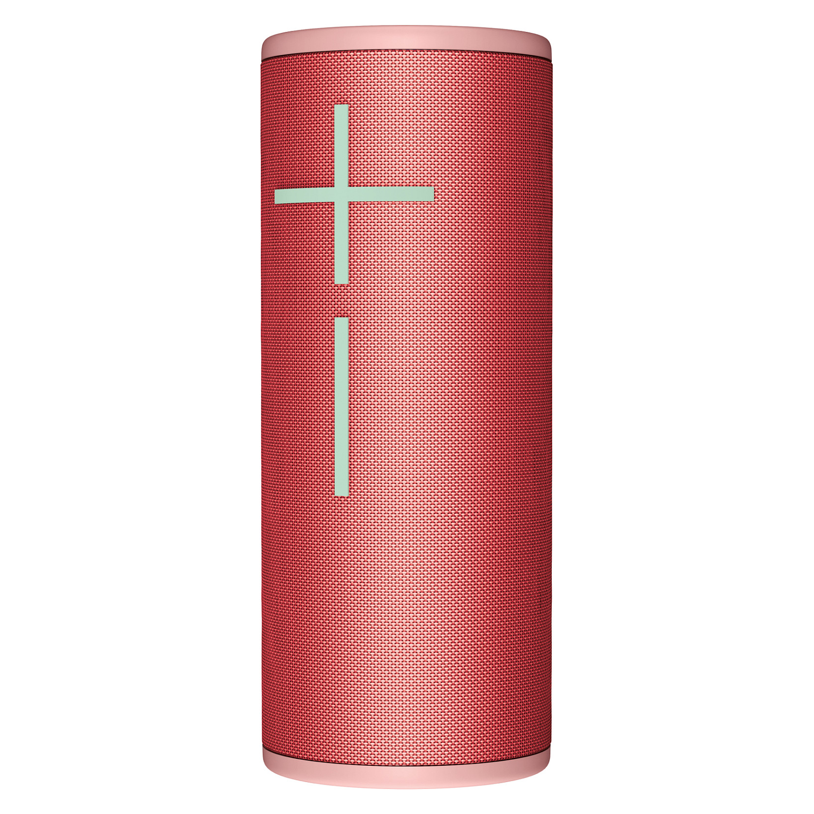Altoparlant Ultimate Ears BOOM 4, Bluetooth 5.0, Stereo 360°, IP67 - Kuqe