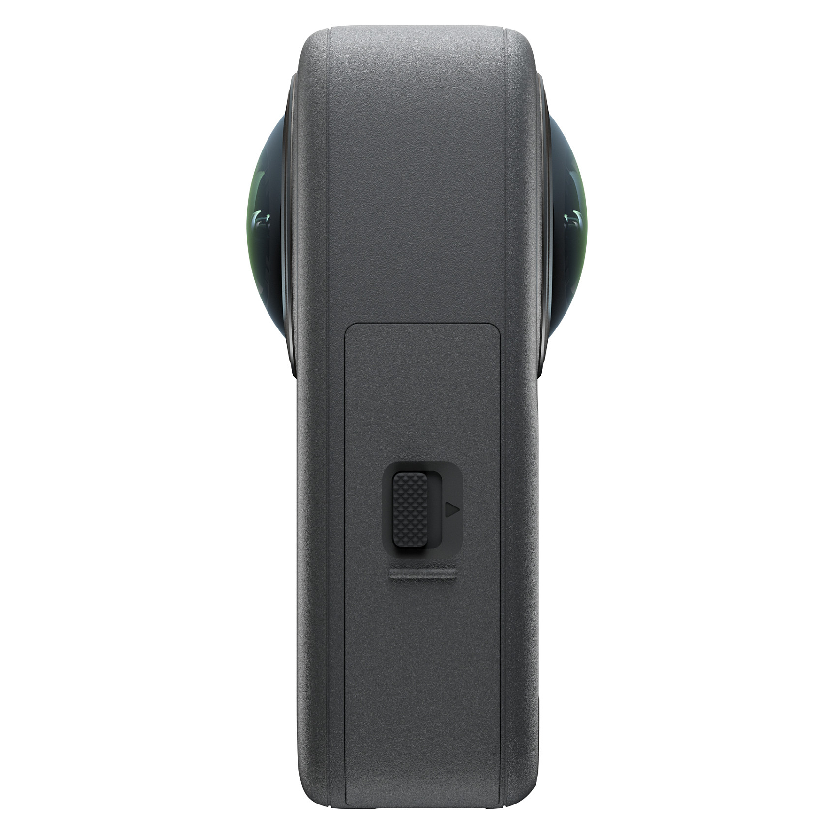 Video Kamera DJI Osmo 360 Adventure Combo, 8K, 120MP, 1/1.1" CMOS, 360° - Zezë 7