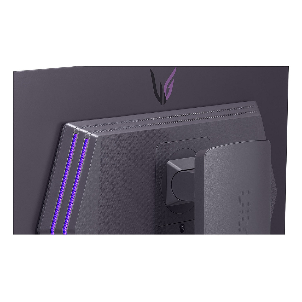 Monitor Gaming LG UltraGear 27GX790A-B, 27", QHD OLED, 480Hz, 0.03ms, 2xHDMI+DP - Zezë 8