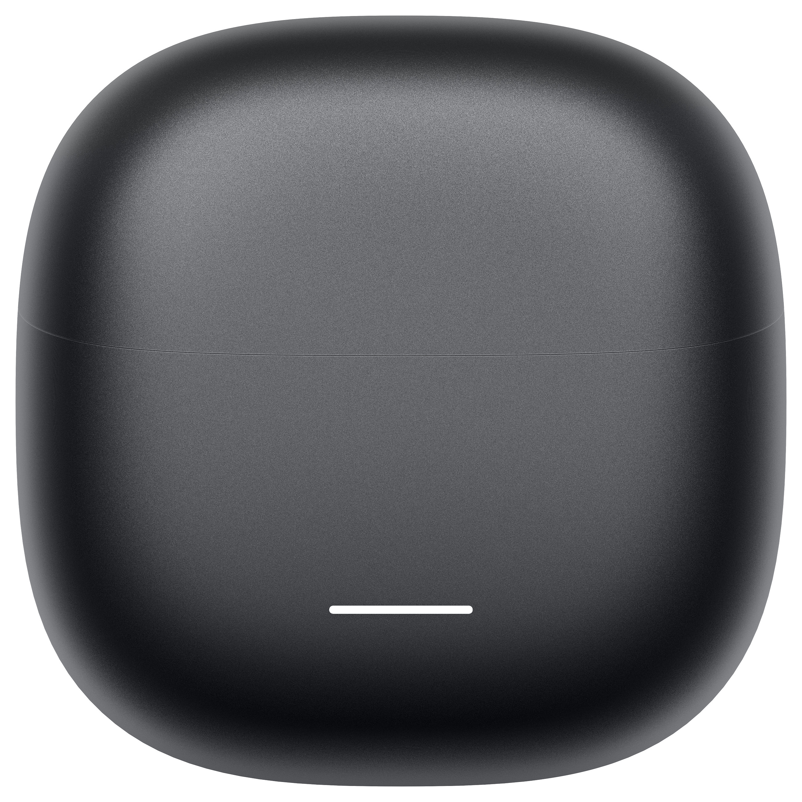 Kufje pa kabllo TWS Xiaomi Redmi Buds 8 Active - Zezë 4