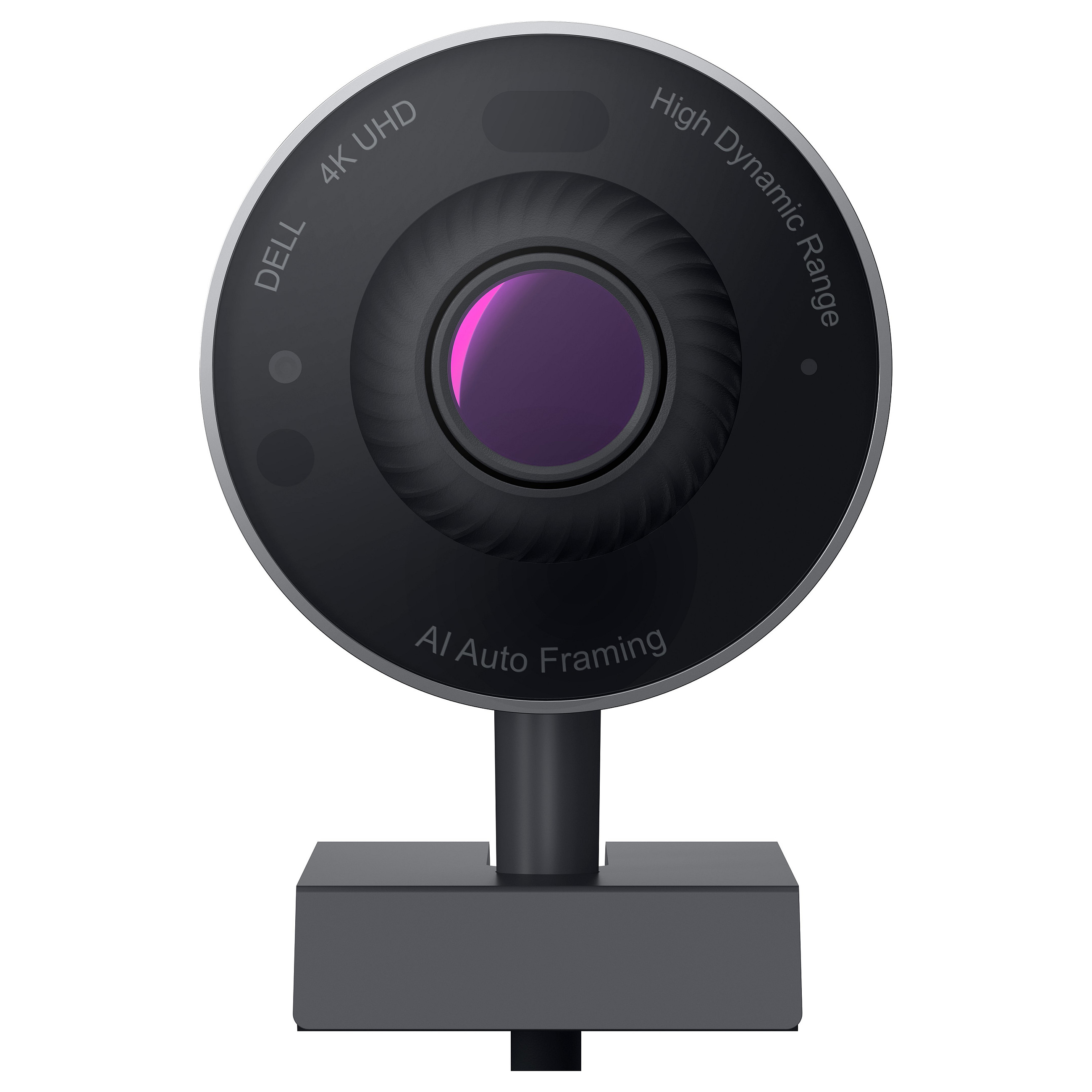 Webcam Dell WB7022 UltraSharp / Full HD – Zezë 3