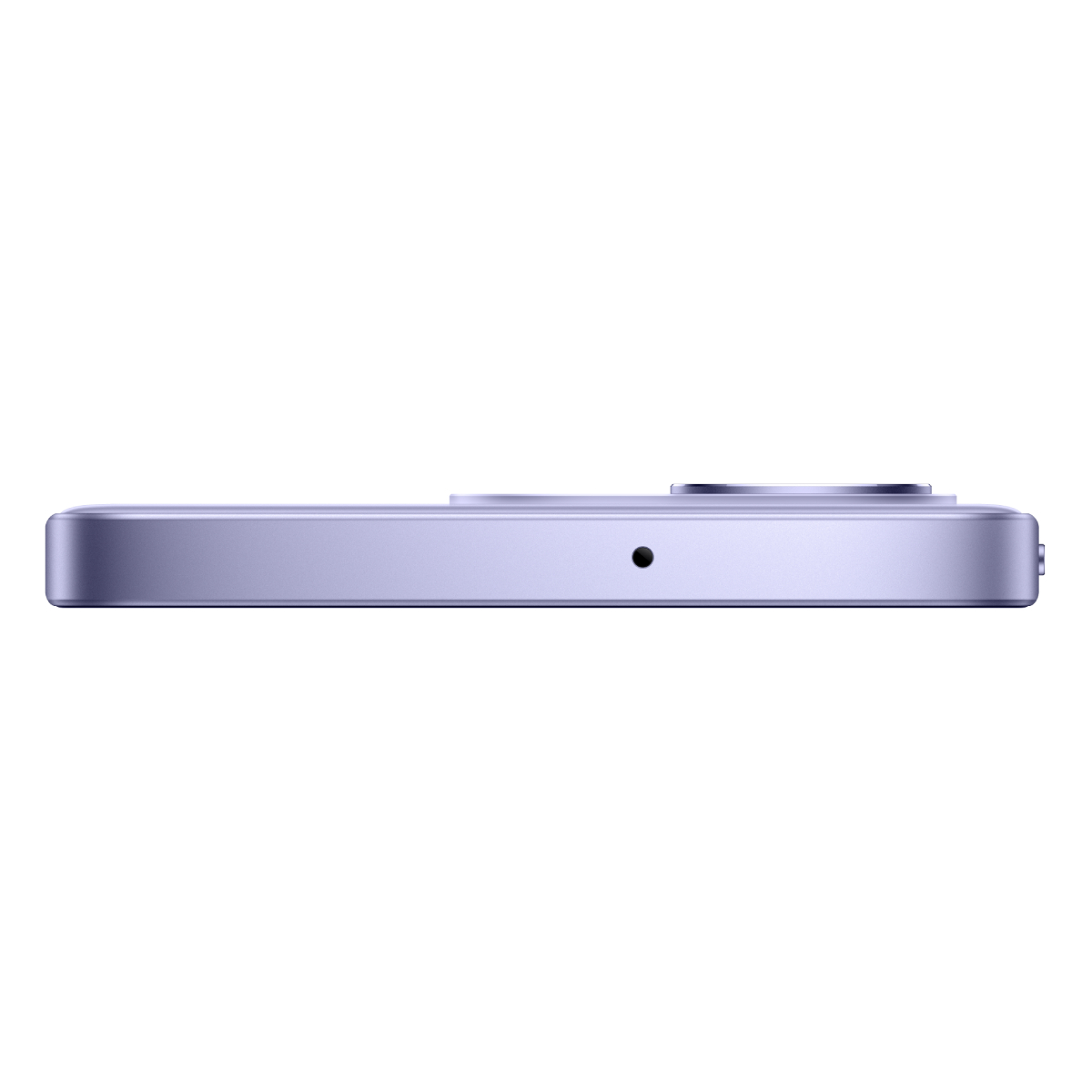 Xiaomi Redmi Note 17 5G 6RAM 128GB celestial purple 3
