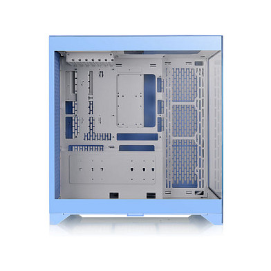 Kasë Midi Thermaltake CTE E660 MX – Blu thumbnail 3