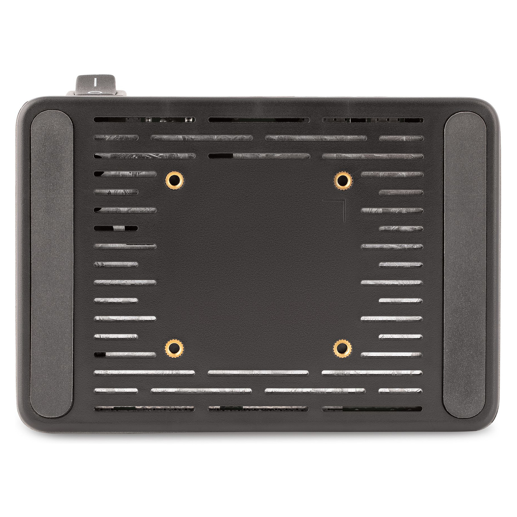 Hub StarTech 10G8A2CS / 8x USB-A + 2x USB-C / 10Gbps / 65W PS – Hiri 6