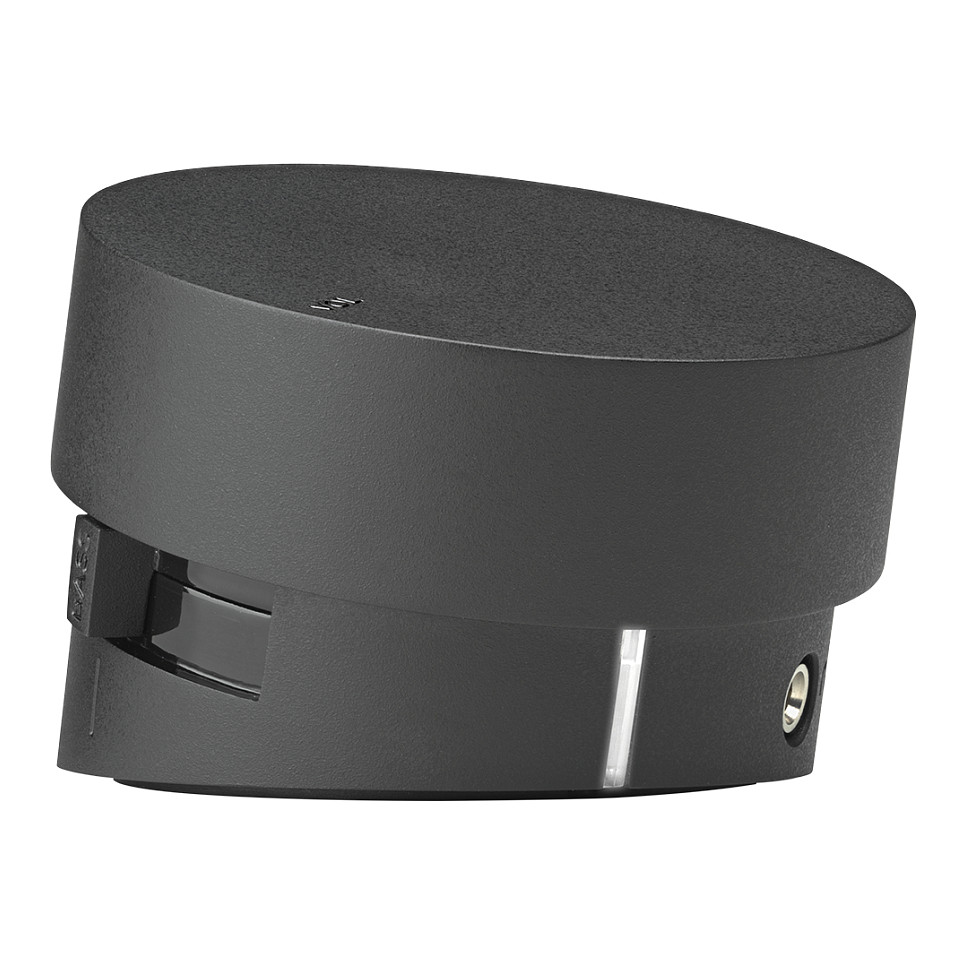 Zmadhues të Zërimit Logitech Z533 - 2.1