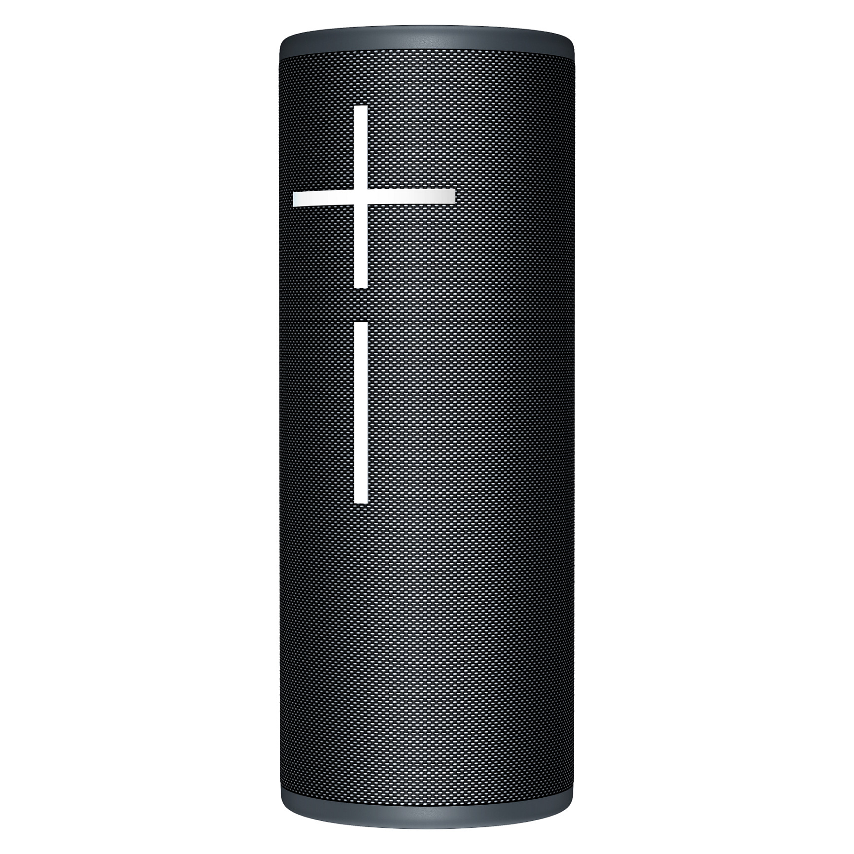 Altoparlant Ultimate Ears MEGABOOM 4, 360°, Bluetooth 5.0, IP67, USB-C - Zezë 2