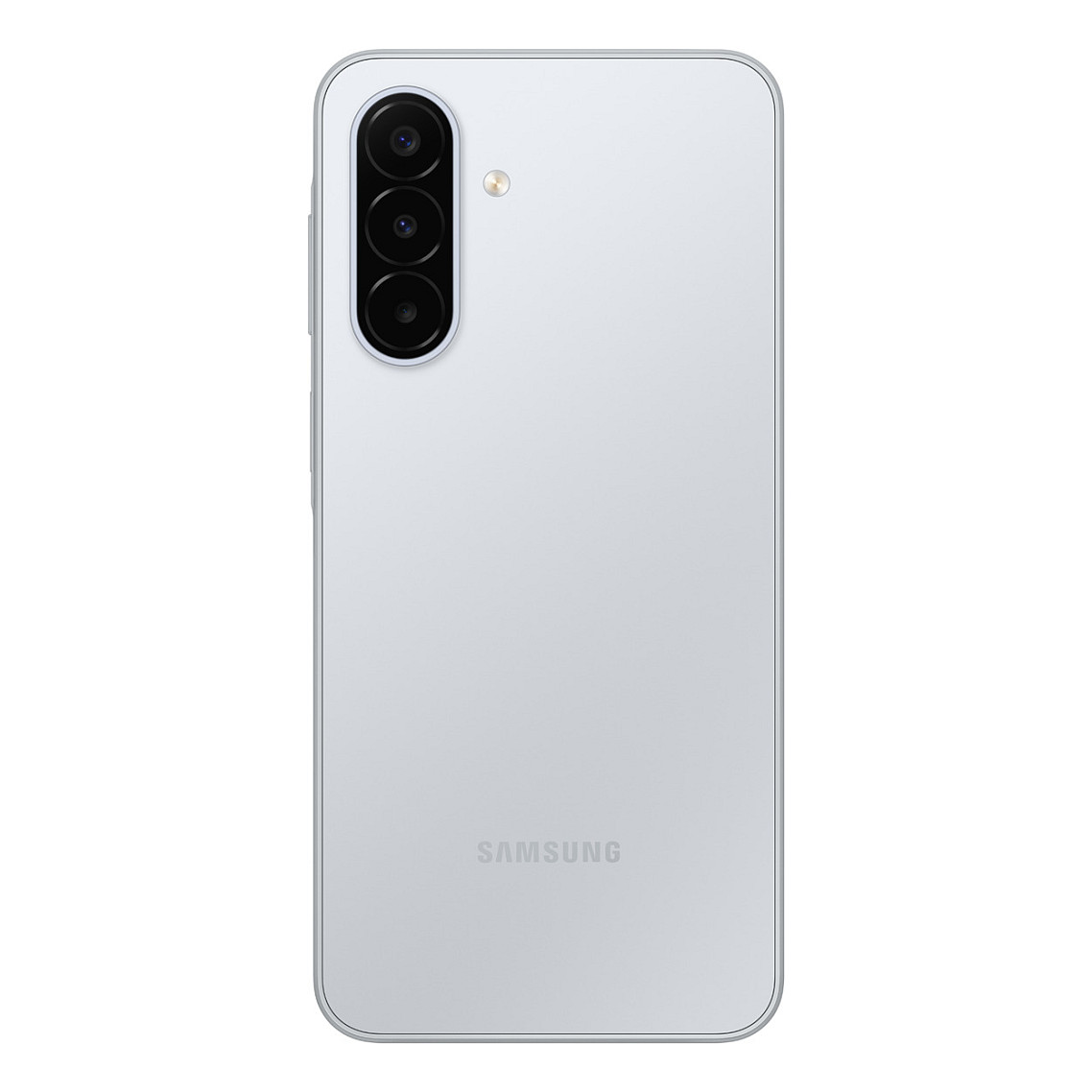 Telefon Samsung Galaxy A18, 6.7", Super AMOLED, 4GB, 128GB, Dual SIM, 4G - Argjend 5
