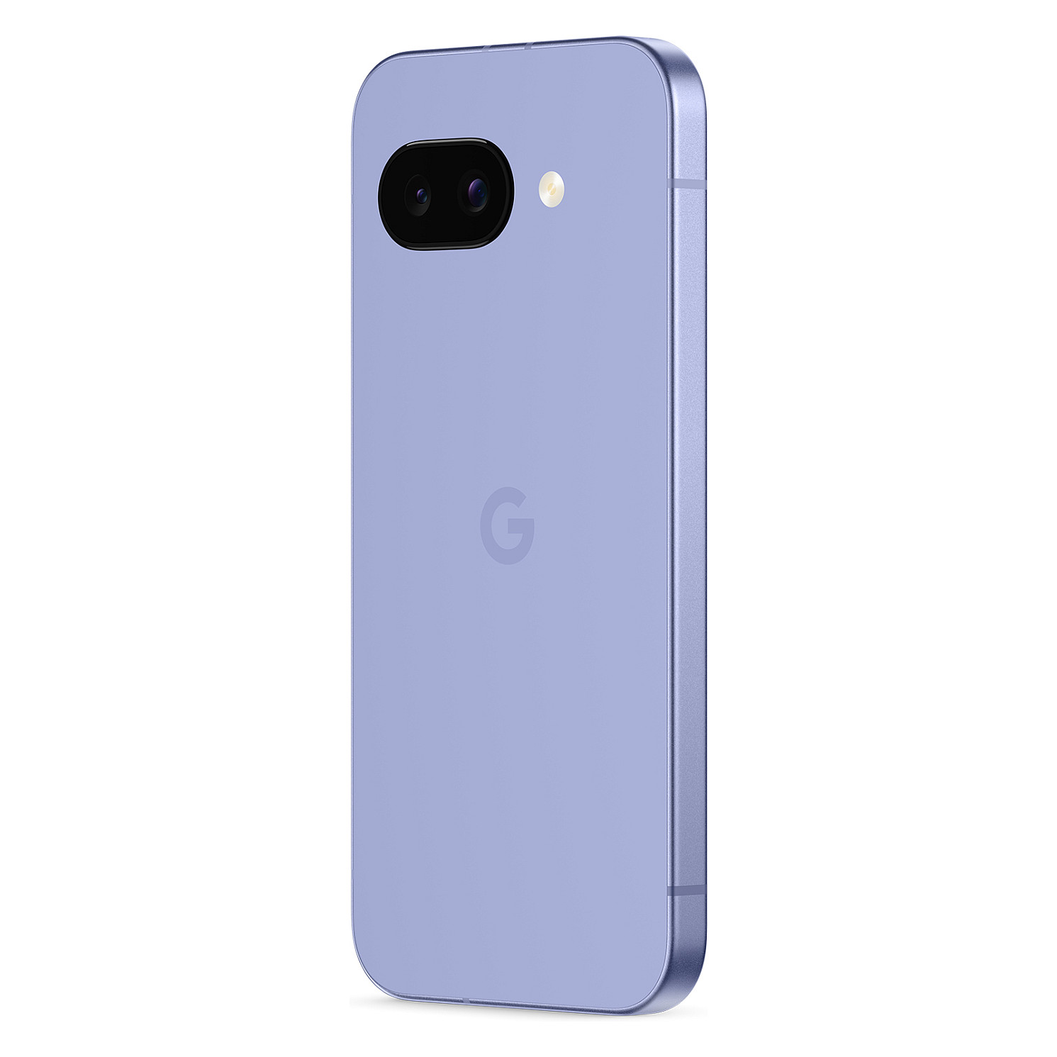 Telefon Google Pixel 9a / 8GB / 256GB / 5G / Dual SIM - Vjollcë 7