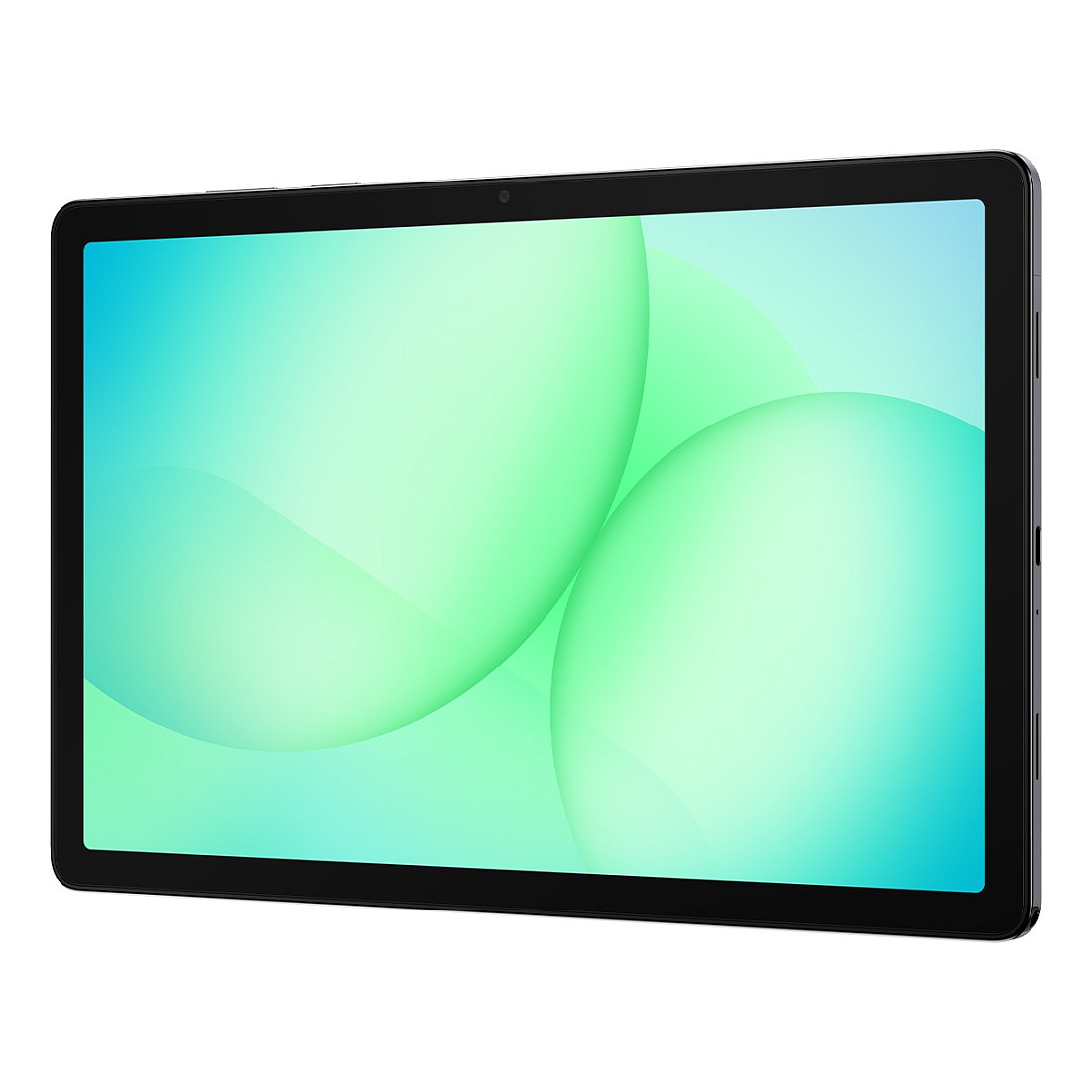 Tablet Samsung Galaxy Tab A11+ / 11" / 8GB / 256GB / Wi-Fi – Gri 5