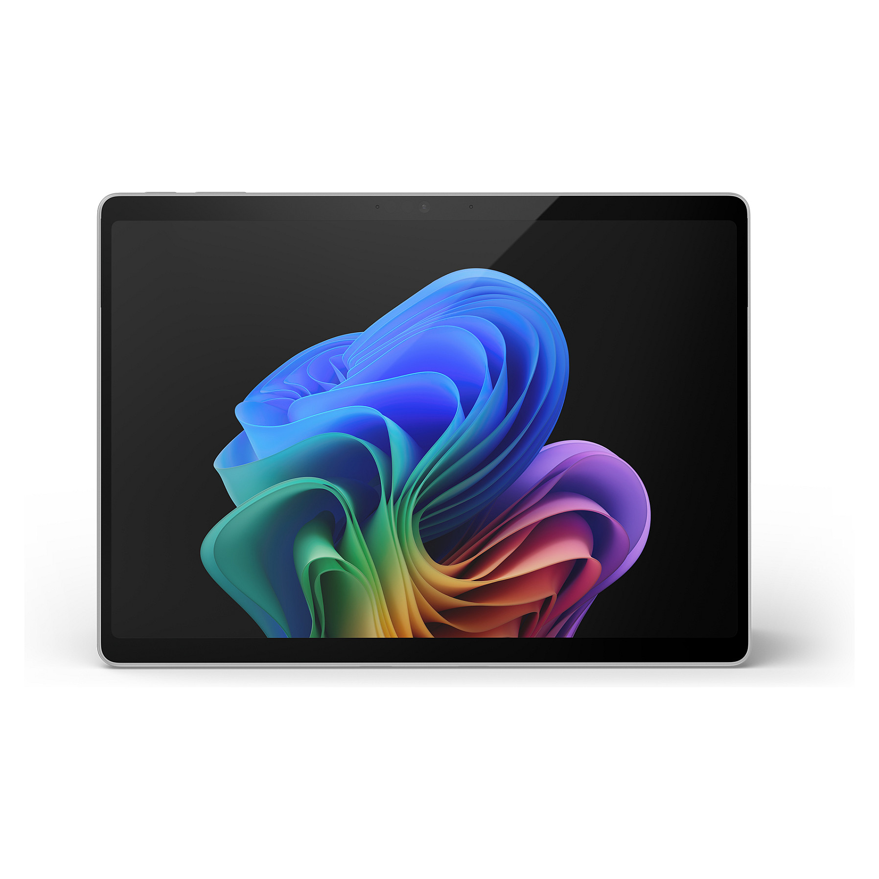 Tablet Microsoft Surface Pro 11 Copilot+ / Snapdragon X Plus X1P-64-100 / 16GB LPDDR5x / 512GB / 13" 2.8K IPS Touch 120Hz / Qualcomm Adreno - Argjend 2