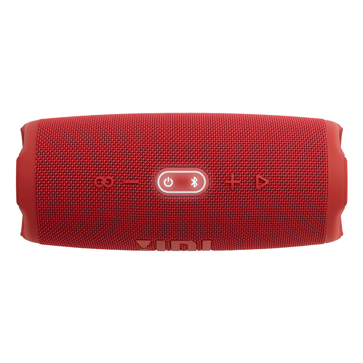 Altoparlant JBL Charge 5, 40W, Bluetooth 5.1, IP67, PartyBoost, Powerbank - Kuqe 6