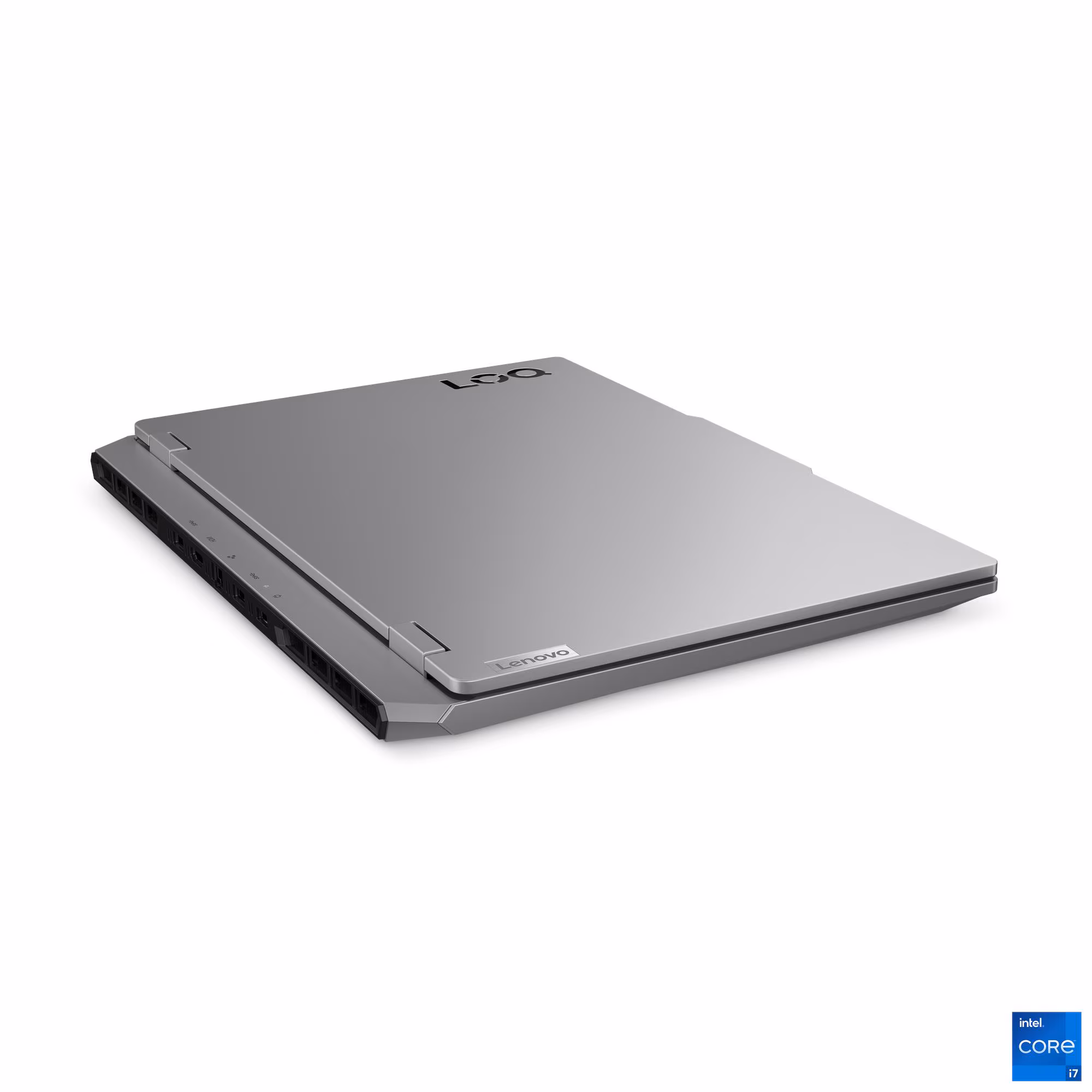 Laptop Gaming Lenovo LOQ 15IRX10 / Core i7-13645HX / 16GB DDR5/ 1TB / 15.6" FHD IPS 144Hz / RTX 5060 8GB - Hiri 6