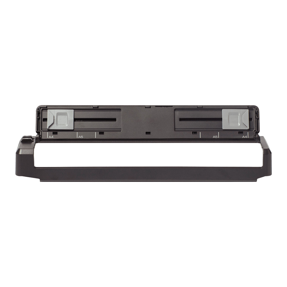 Cartridge për Lexmark E260 / E360 / E460 / Dell2330 / E260X22G / Compatible 8