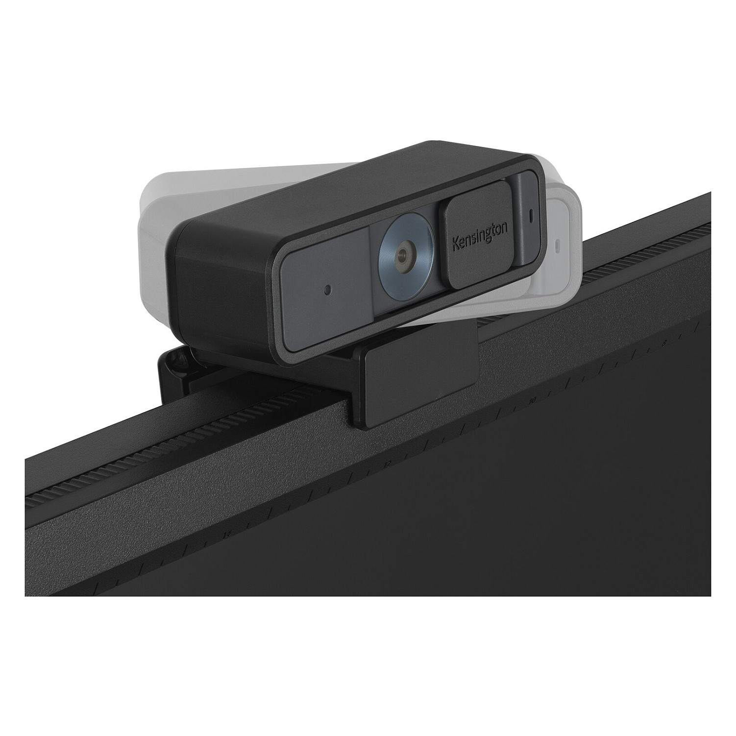 Webcam Kensington W2000 / K81175WW / Full HD 1080p / USB / 2MP / 75° – Zezë 3