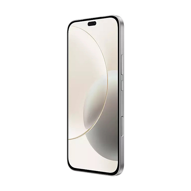 Telefon Android HONOR 400 Lite / AMOLED 120Hz / 8GB / 256GB / 5G - Gri 2