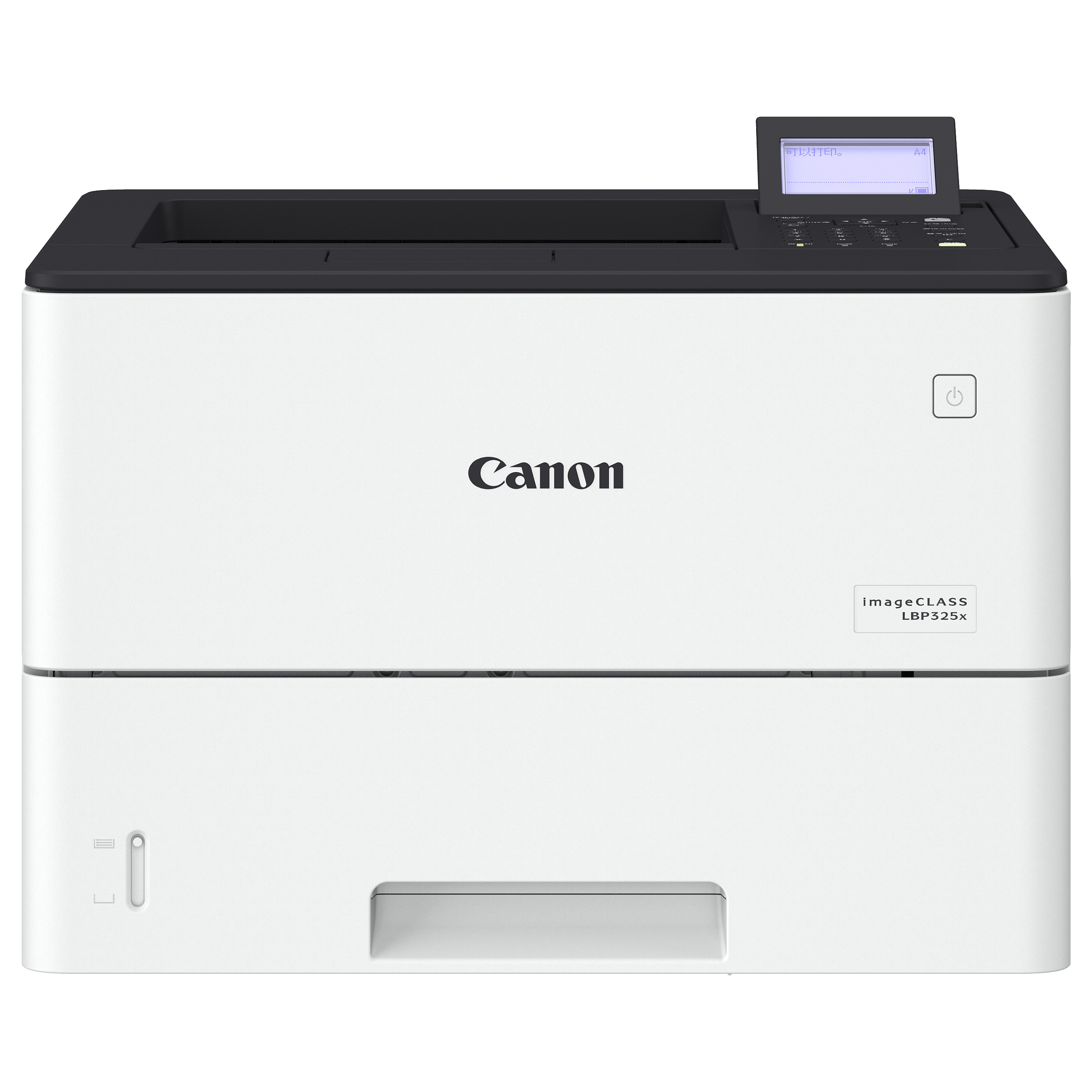 Printer Canon i-SENSYS LBP325x / Mono Laser Printer