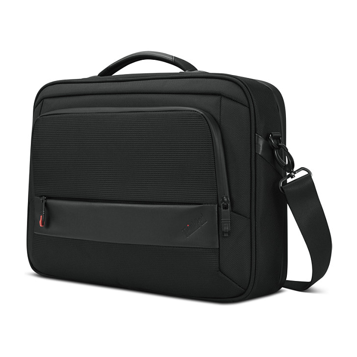 Çantë Gaming Lenovo Legion Active / 17" / Water Resistant – Zezë 6
