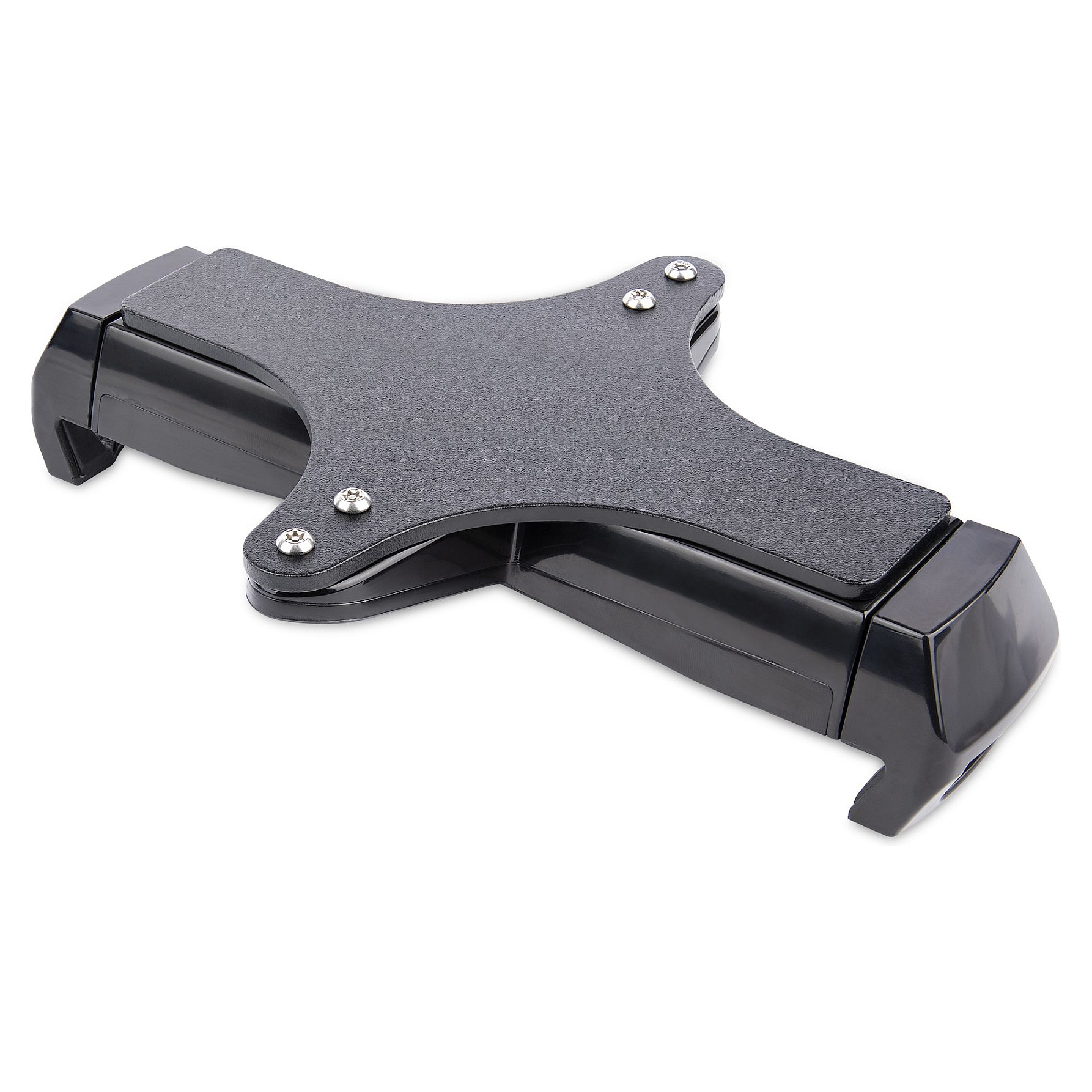 Aksesorë për tablet StarTech VESA Mount Adapter – Zezë thumbnail 3