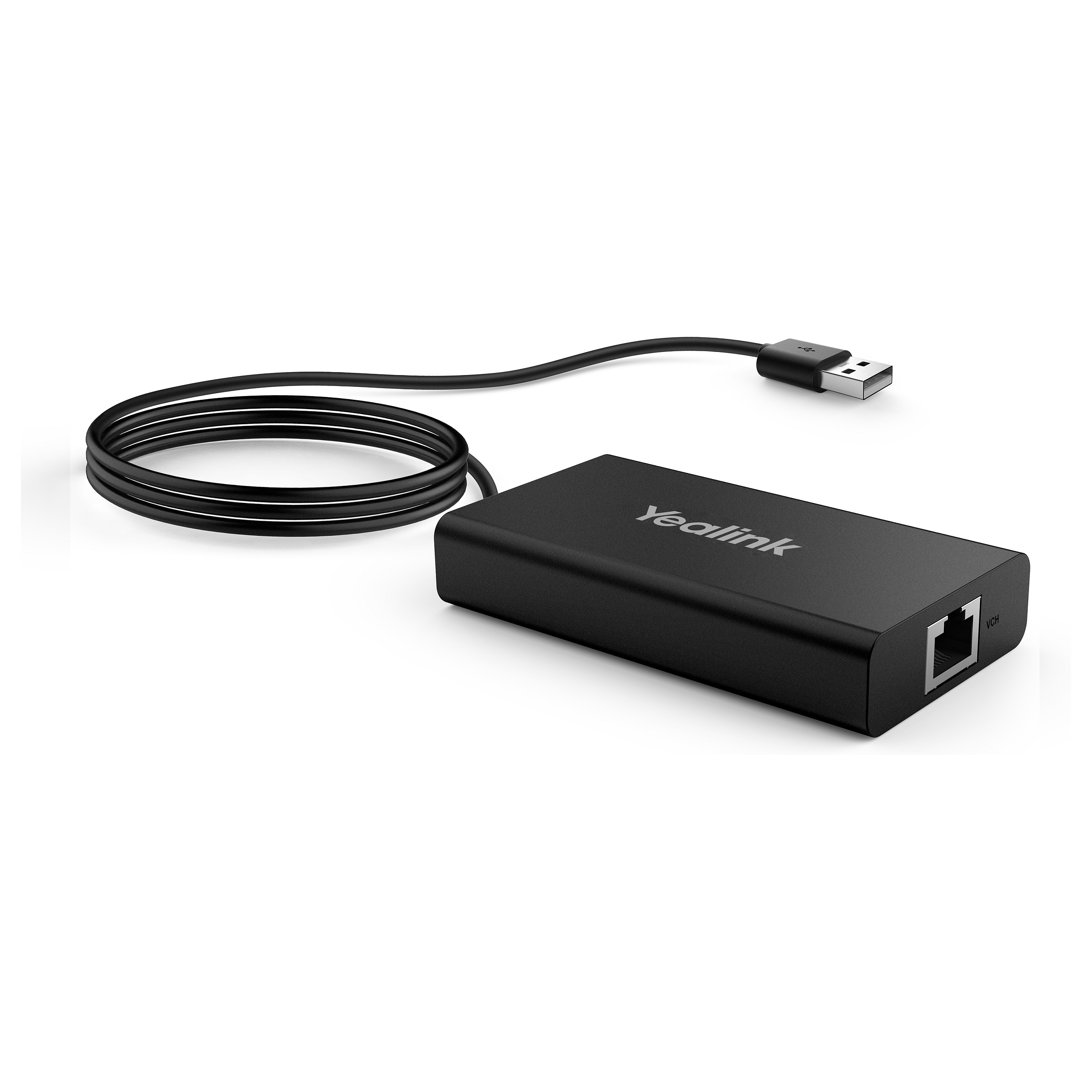 Adapter Yealink MVC-BYOD-Extender