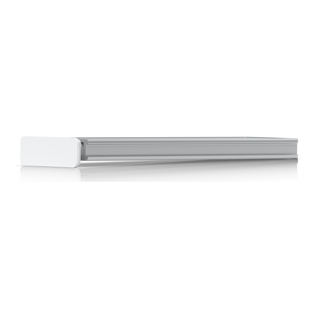 Ubiquiti UniFi UACC-SSD-Tray / M.2 NVMe SSD Tray / 2230-22110 / Cloud Gateway Max 3