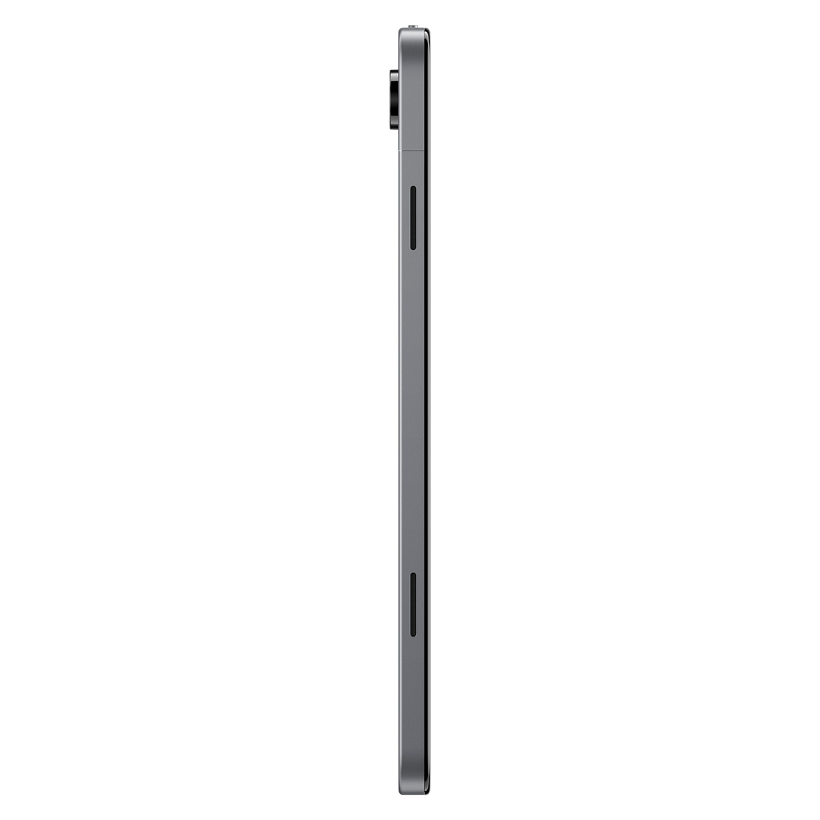 Tablet, Tablet Samsung Galaxy Tab A11+ 6RAM 128GB LTE DE grey 6