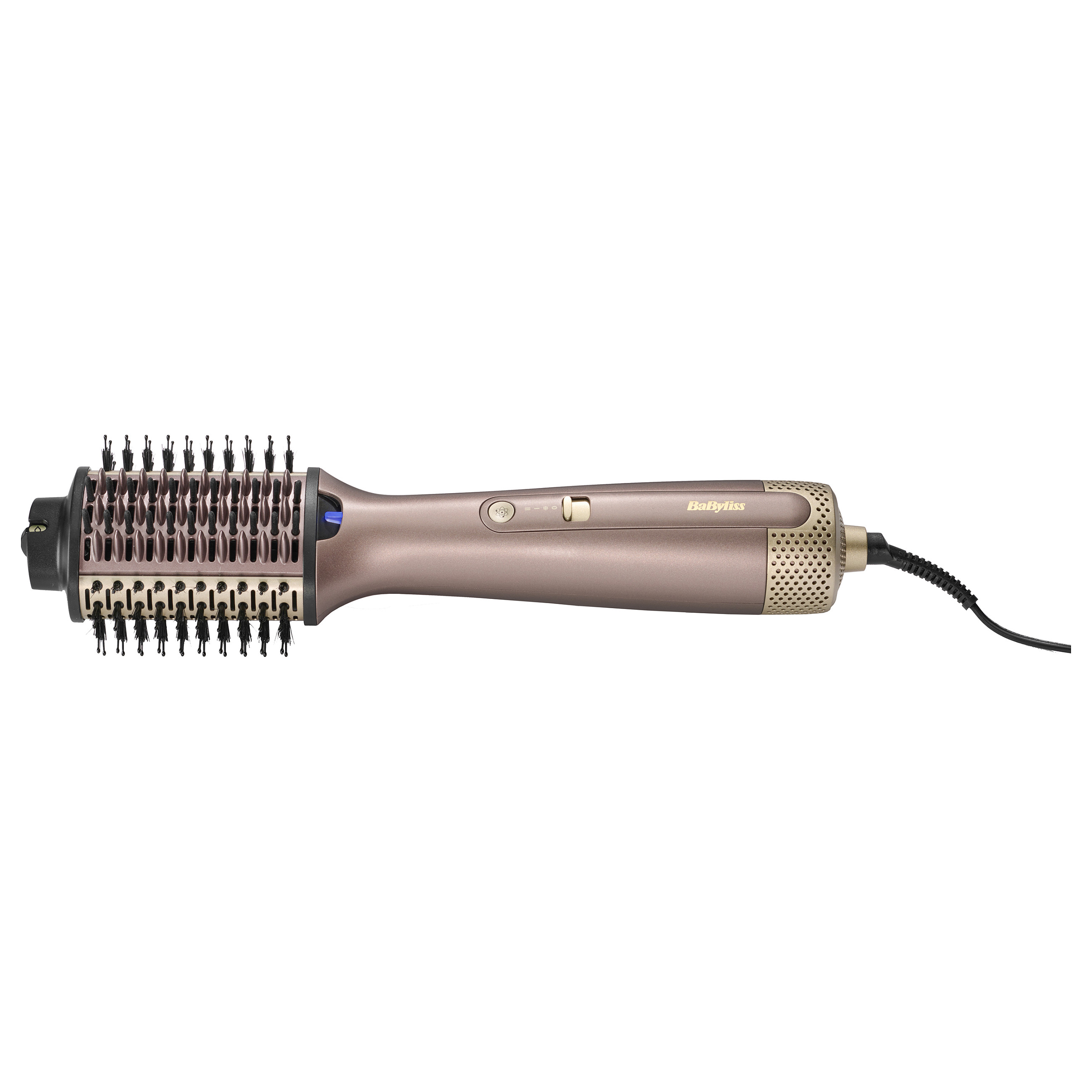 FIGARO RROTULLUESE BABYLISS AS95E 5