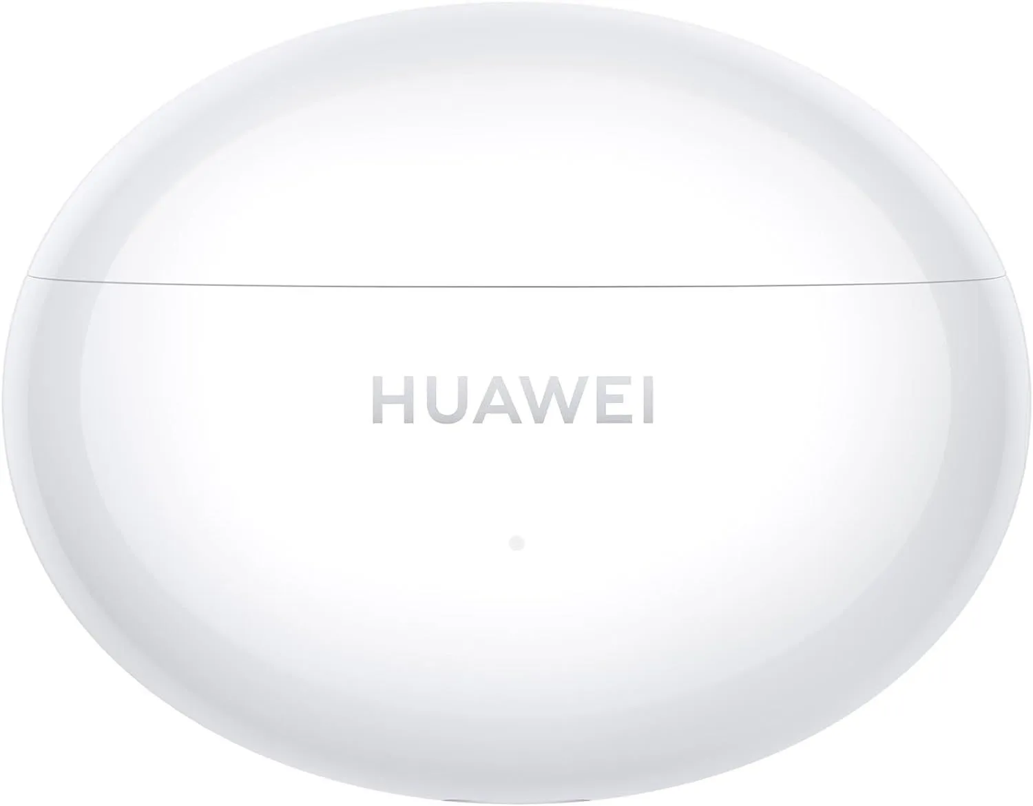 Kufje pa kabllo HUAWEI FreeBuds 6i / TWS / Bluetooth 5.3 / 11mm / ANC / Mikrofon - Bardhë 6