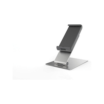 Mbajtëse për Tablet Durable / Passive Holder / Indoor - Argjend 3