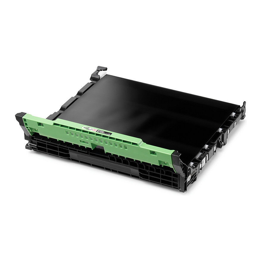 Brother BU229CL printer belt thumbnail 2