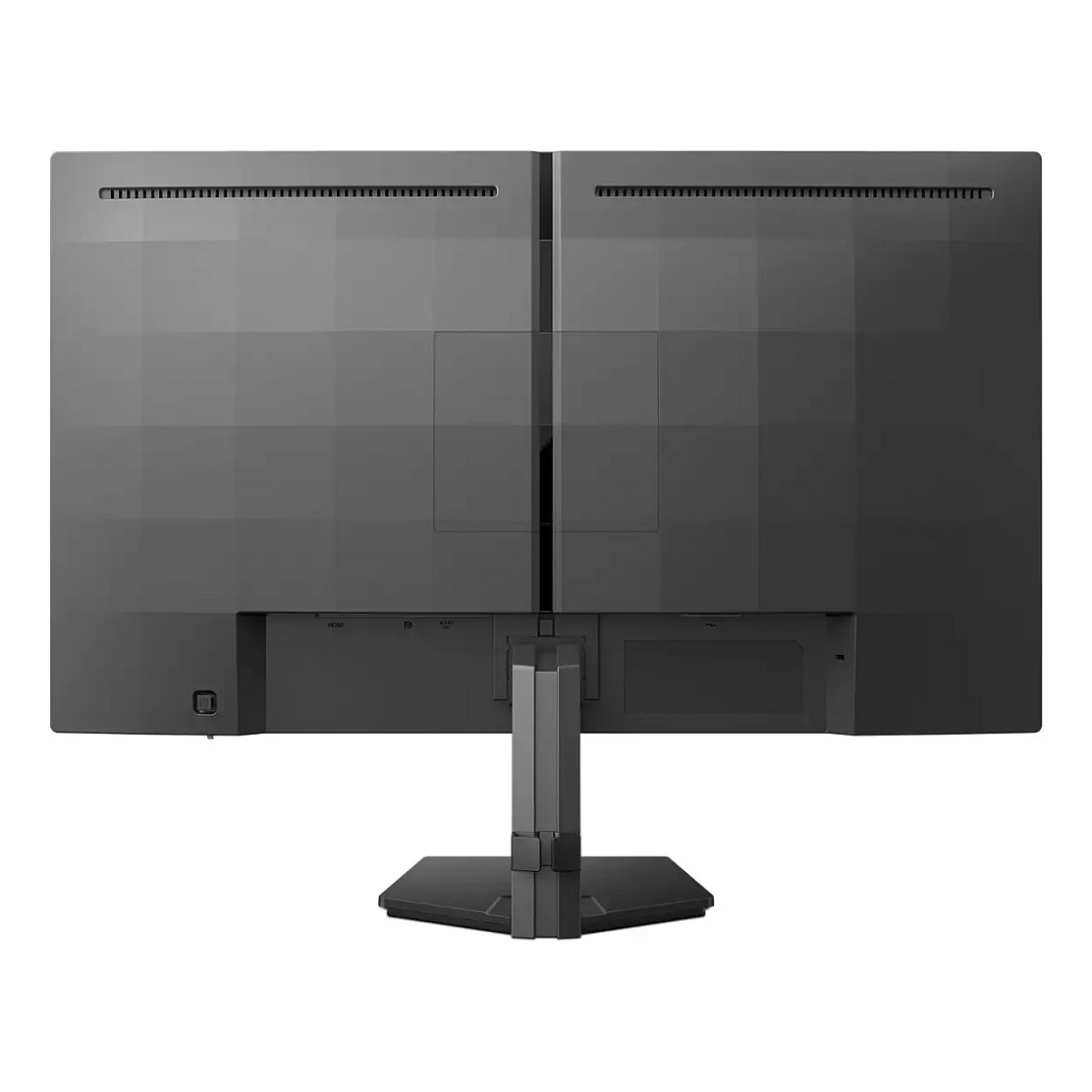 Monitor Gaming Philips 27M2N3500NF / 27"/ Quad HD IPS / 144Hz / 0.5ms / HDMI+DP - Zezë thumbnail 3