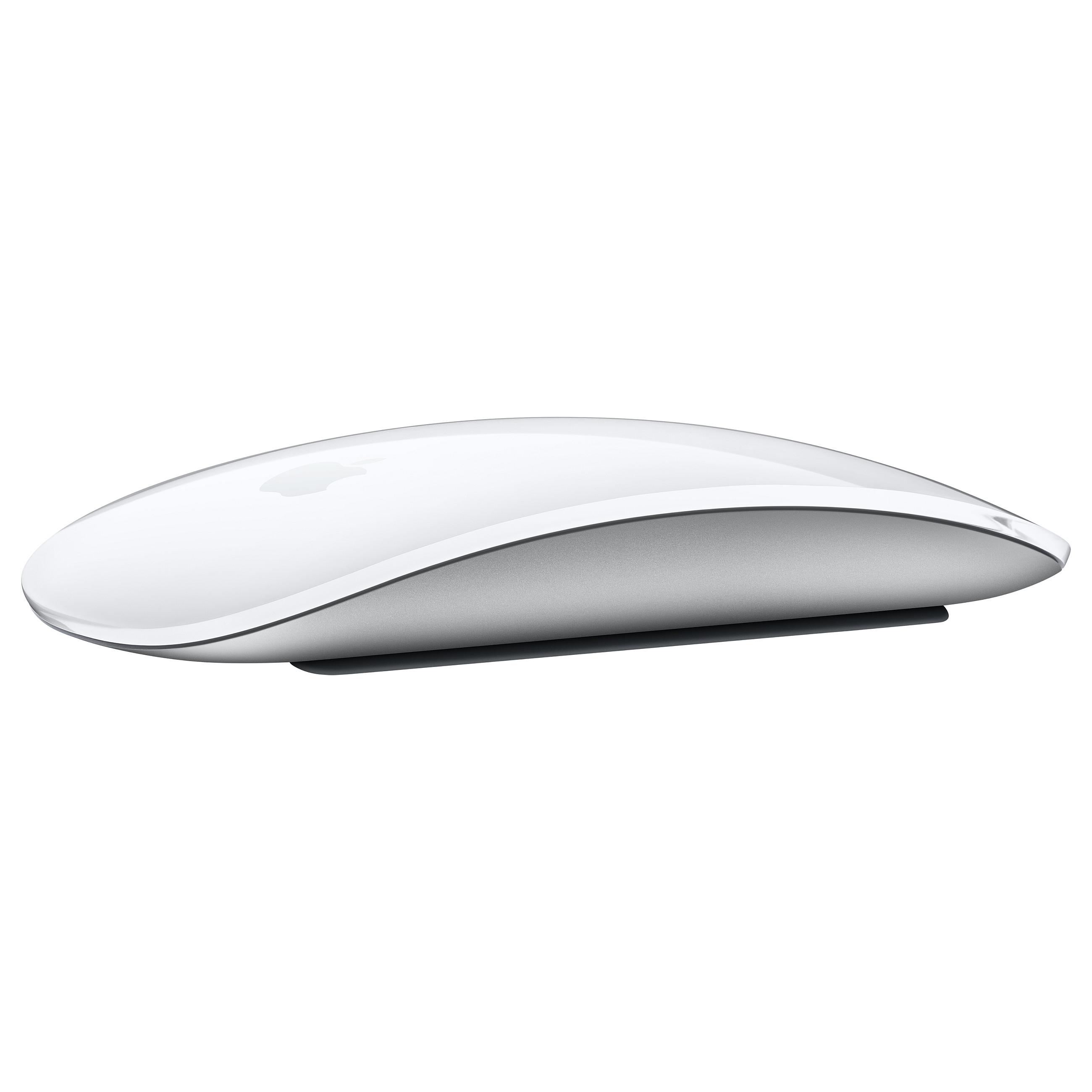 Apple Magic Mouse, White