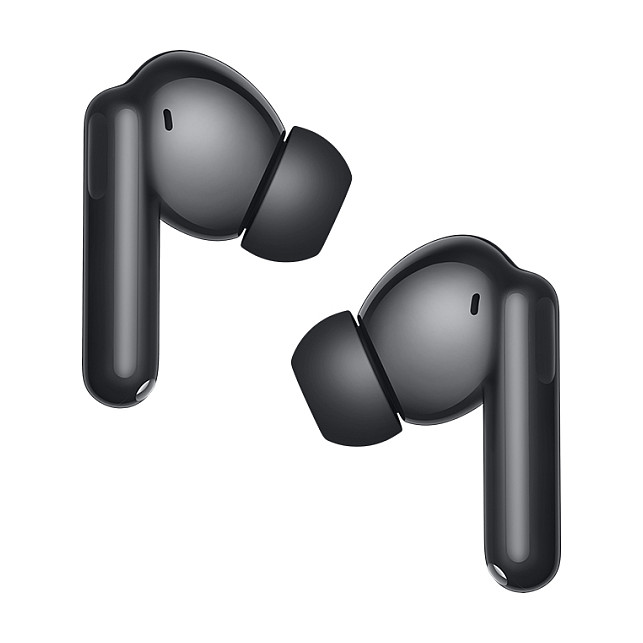 Kufje pa kabllo HUAWEI FreeBuds SE 4 / TWS / Bluetooth 5.4 / 10mm / ANC / Mikrofon - Zezë 3