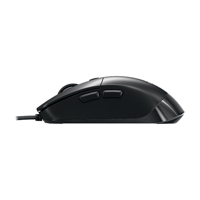 Maus Gaming Cherry Xtrfy M50, i zi thumbnail 4