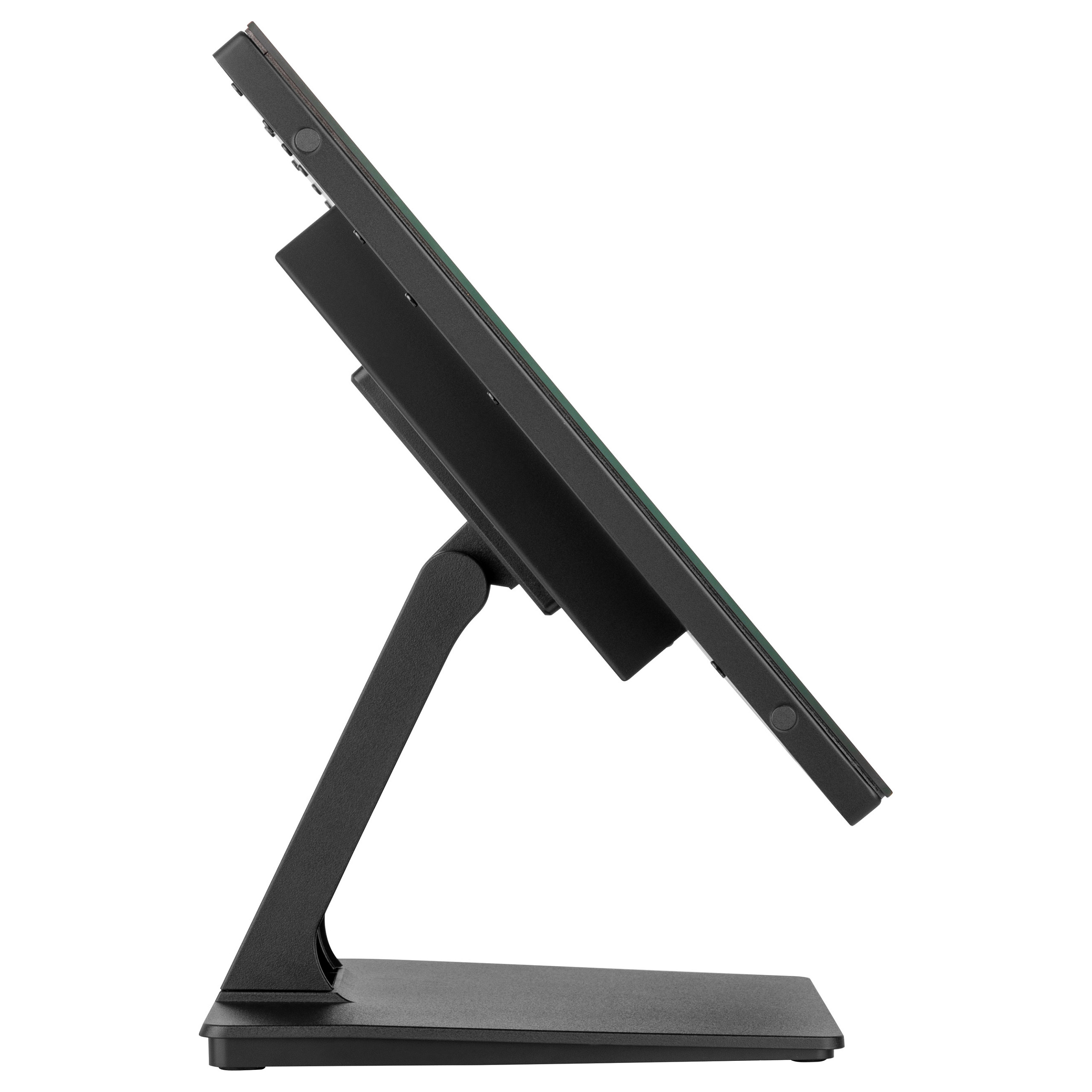 Monitor IIYAMA T2438MSC-B2 / 23.8"/ Full HD IPS / LED / Touch / 120Hz / 5ms / HDMI+USB+DP - Zezë thumbnail 6