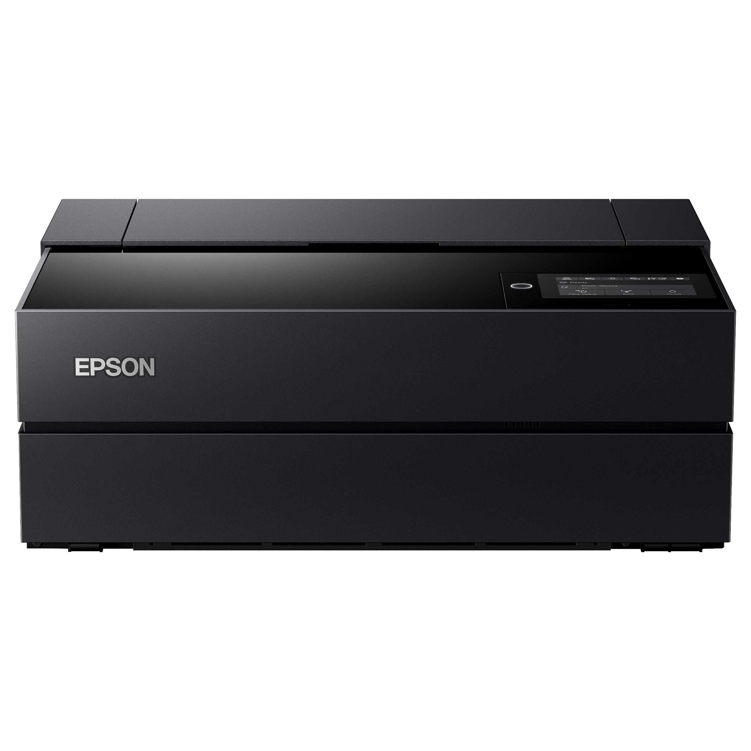 Printer Epson TM-U220IIB, Dot Matrix, 9-Pin, 8.8 lps, Ethernet, Autocutter - Zezë 9