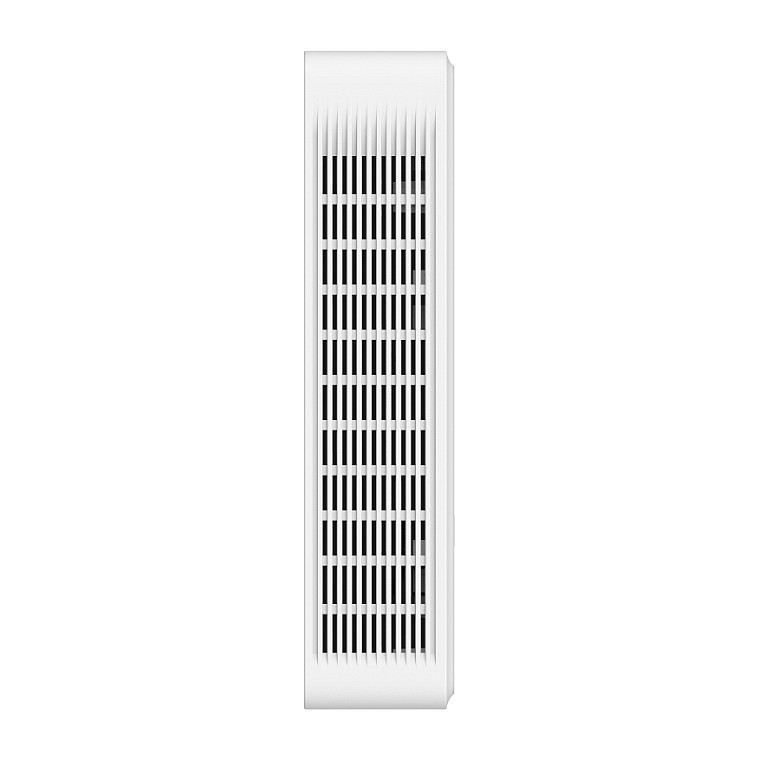 TP-Link Omada EAP775-Wall BE11000 Wi-Fi 7 Tri-Band Wall-Plate Access Point thumbnail 4