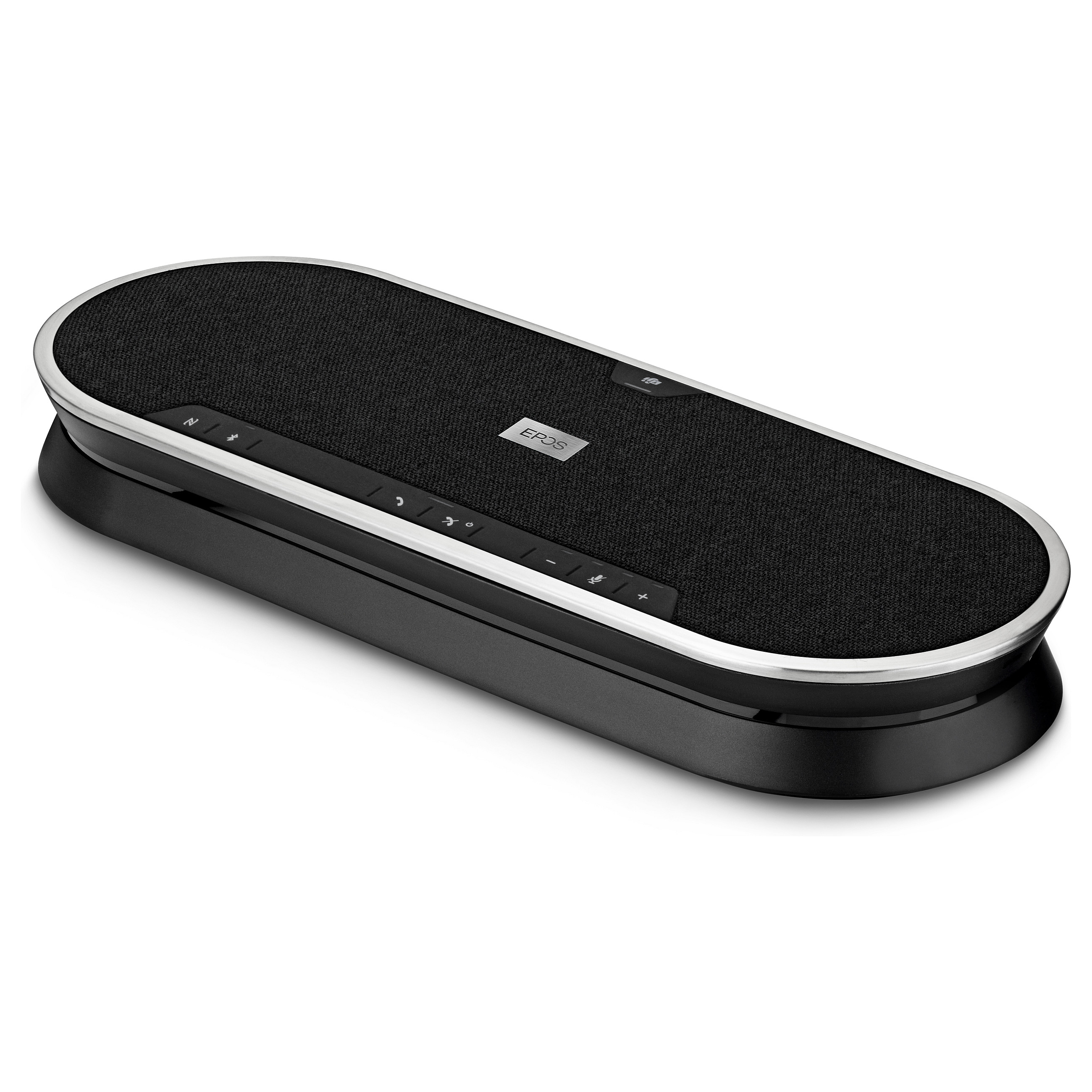 Altoparlant EPOS EXPAND 80T / Bluetooth 5.0 / USB-C / 6 Mikrofona MEMS / 360° / Microsoft Teams - Zezë 8