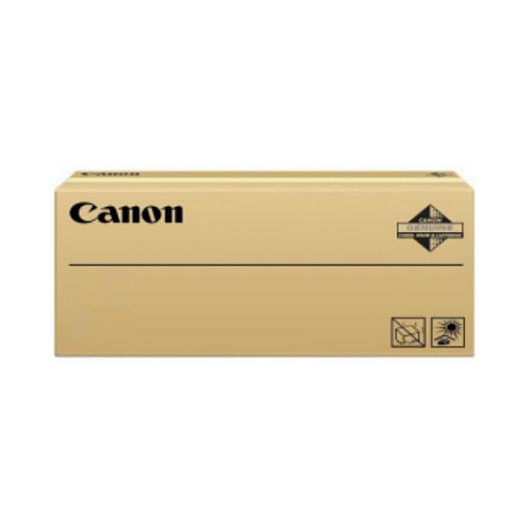 Toner Canon 051, 2168C002, 1,700 faqe - Zezë 7