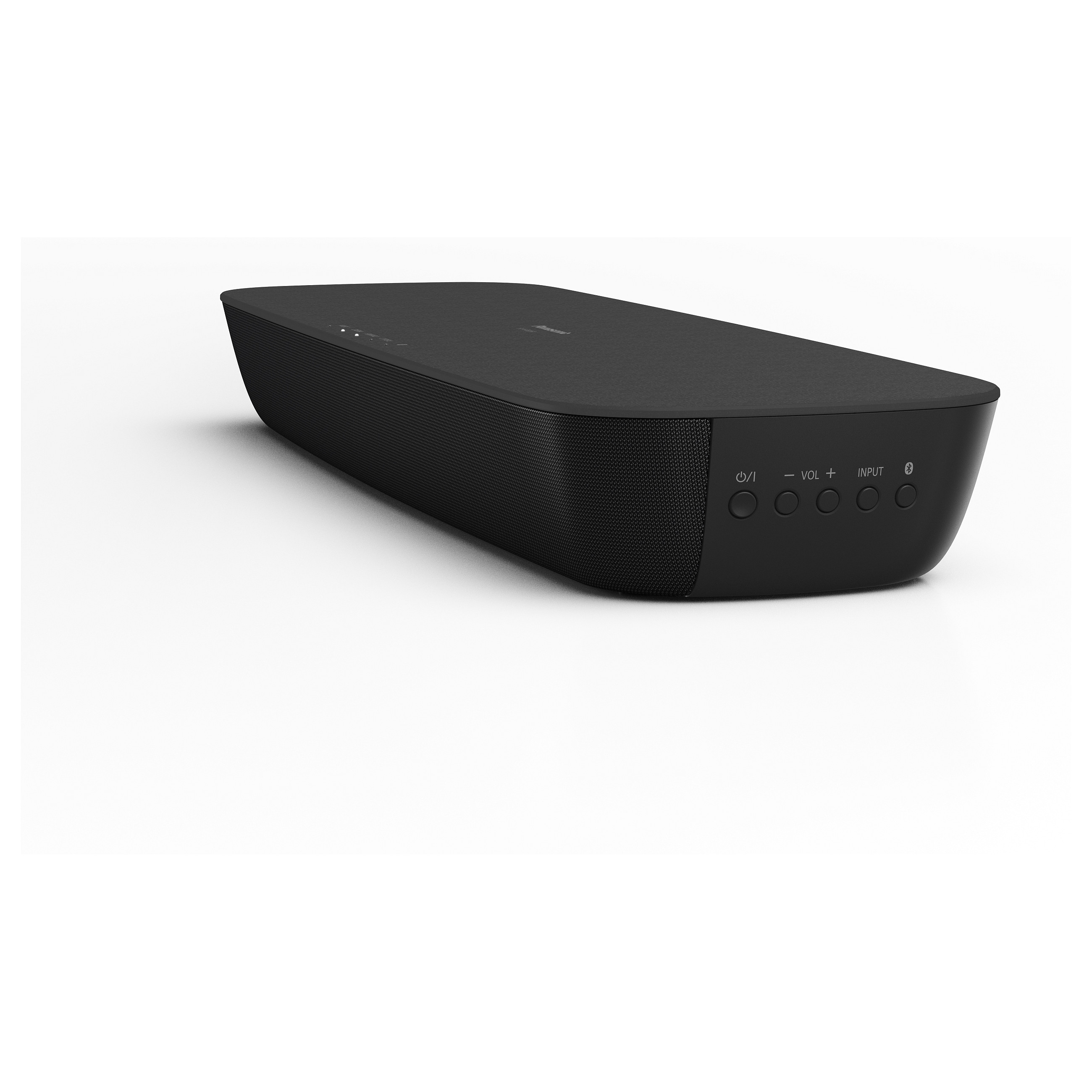 Soundbar Panasonic SC-HTB200EGK, 80W, Bluetooth 2.1+EDR - Zezë 2