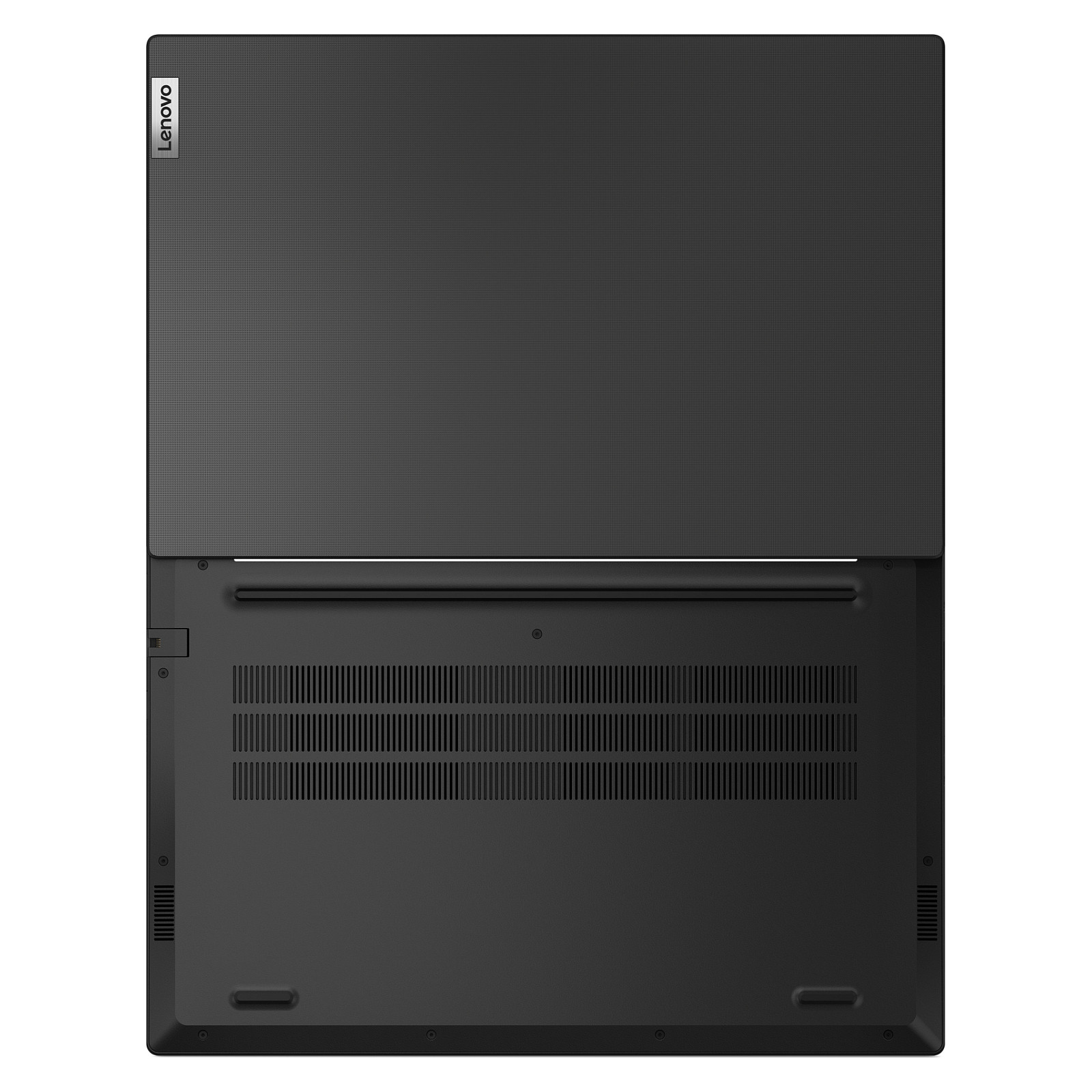 Laptop Lenovo V15 G5 / 5 120U / 8GB DDR5/ 512GB / 15,6" Full HD IPS 60Hz / Intel Graphics / DE - Zezë thumbnail 6