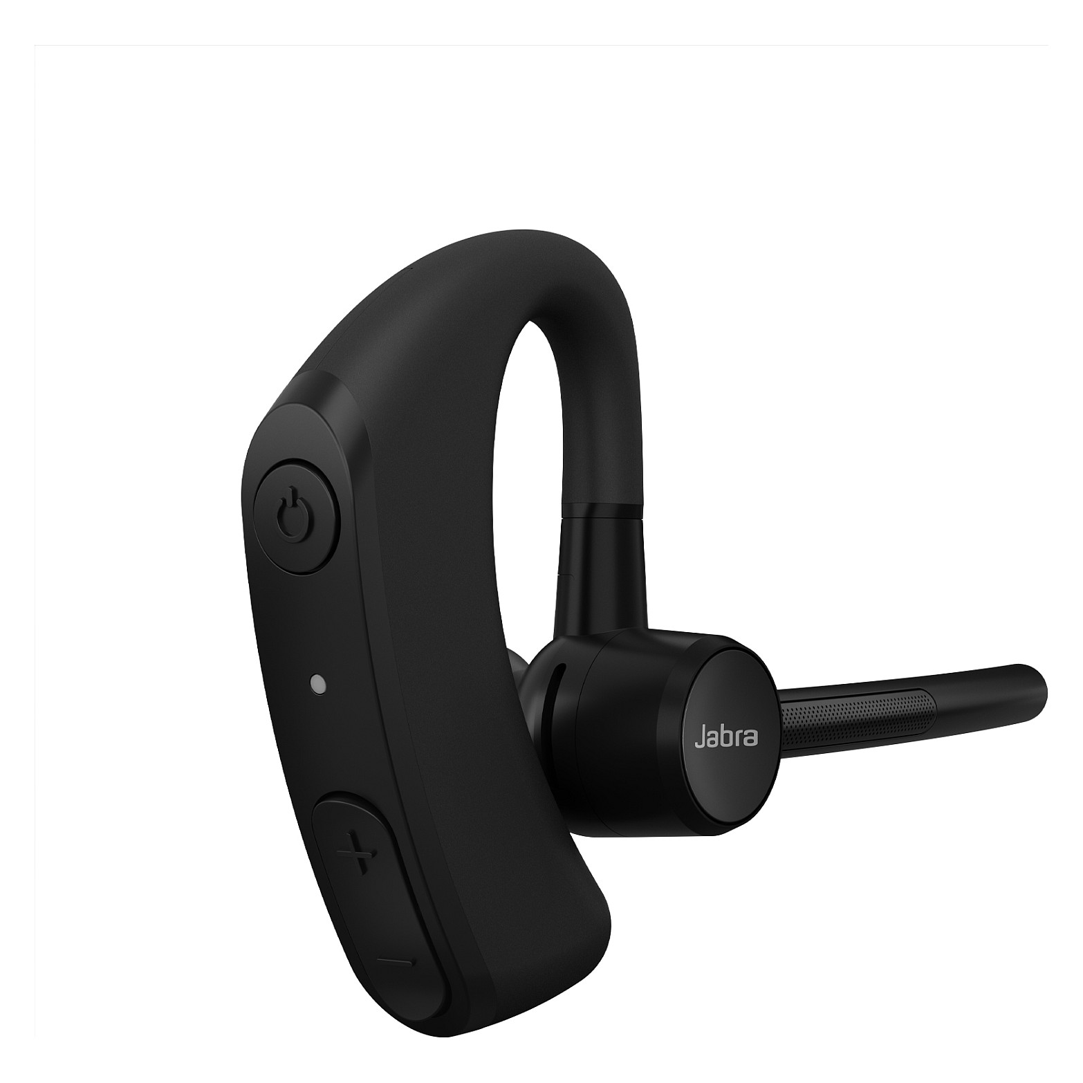 Kufje pa kabllo Jabra Perform Go 4 Mono, Bluetooth 5.3, 10mm, Mikrofon Dual MEMS, IP54, USB-C – Zezë 4