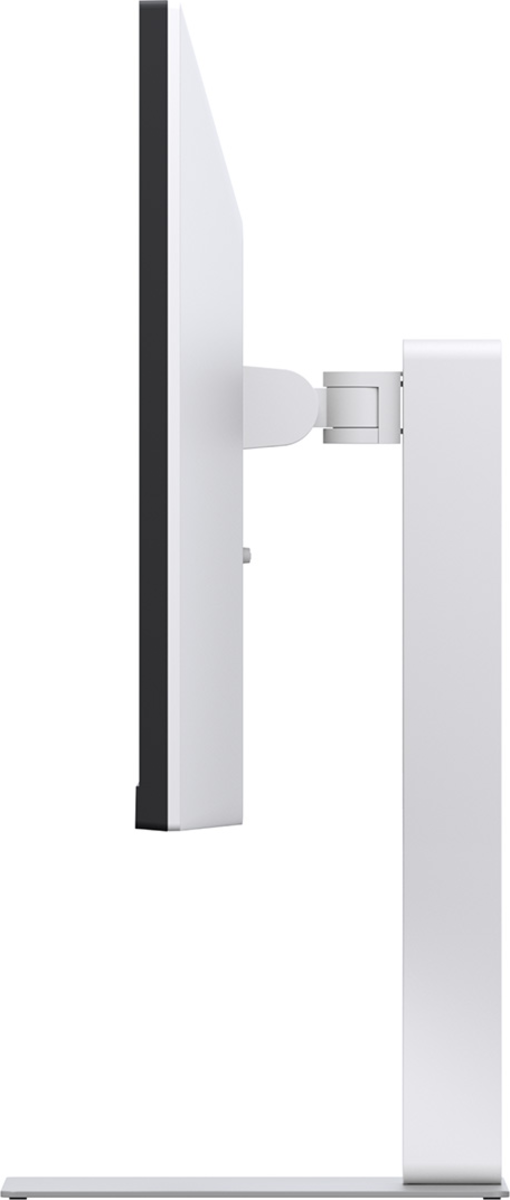 Monitor LG UltraWide 34BF550B-W, 34", WFHD IPS, 100Hz, 5ms, HDMI+DP+USB-C - Bardhë 5