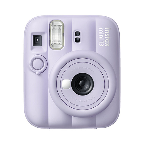 Fotoaparat Fujifilm Instax MINI 12, i gjelbër 9